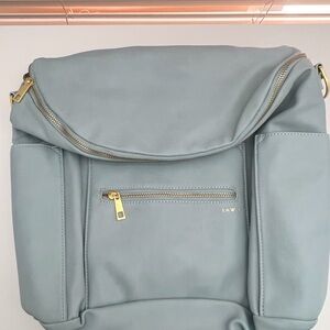 Fawn Design Original Diaper Bag